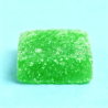 MAVERICK GUMMIES POMME VERTE THC PUR 11,3GRS (30MG THC Delta 9 naturel pur)