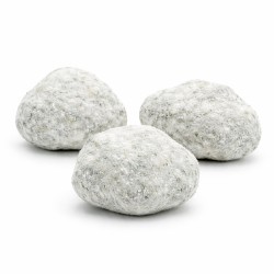 ICEROCK PREMIUM HYDRO (70%)