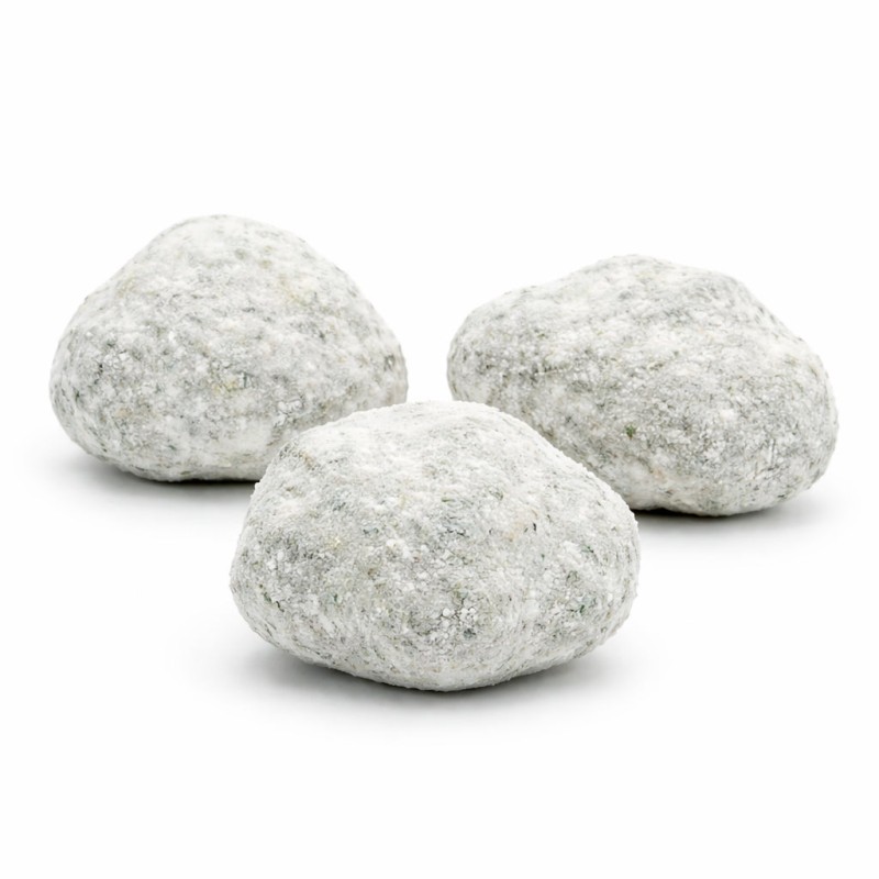ICEROCK PREMIUM HYDRO (70%)