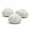 ICEROCK PREMIUM HYDRO (70%)