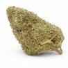 PLUTONIUM PREMIUM OG HYDRO (11%)