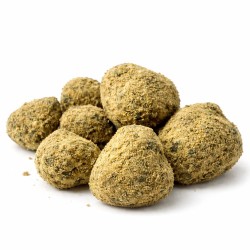 MOONROCK HYDRO CSA 25%
