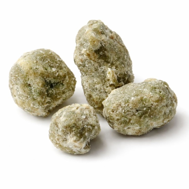 ICEROCK HYDRO CSA 27%