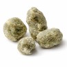 ICEROCK HYDRO CSA 27%