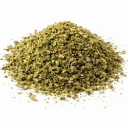 TRIM INDOOR PREMIUM HPE CSA 7%