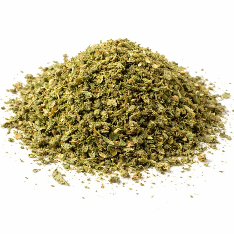 TRIM INDOOR PREMIUM HPE CSA 7%