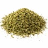 TRIM INDOOR PREMIUM HPE CSA 7%