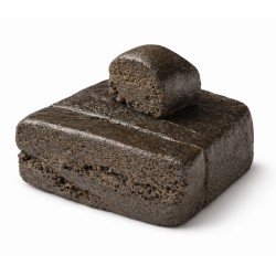 STATIC HASH HYDRO 20% CBN + 10% MCP-N