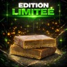 HAMMER FROZEN CSA 11%