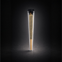 PRE ROLL BRUT PREMIUM HPE DISTILLAT 10 OH HHC