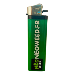 BRIQUET NEOWEED