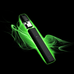 Vape