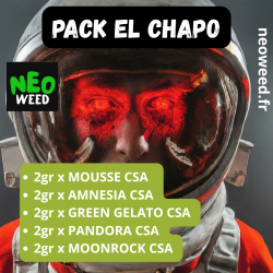 Packs